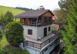 Prodej chaty v k.ú. Milotice